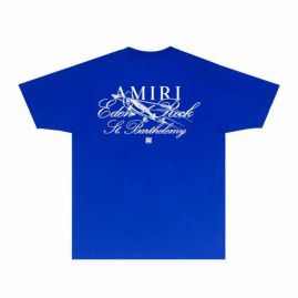 Picture of Amiri T Shirts Short _SKUAmiriS-XXL10331848